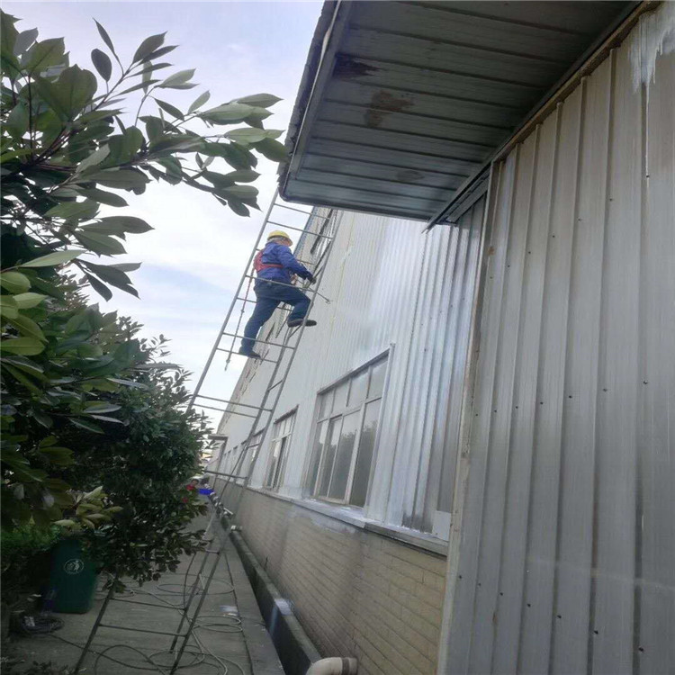 商水核心业务： 专业承接各类设备