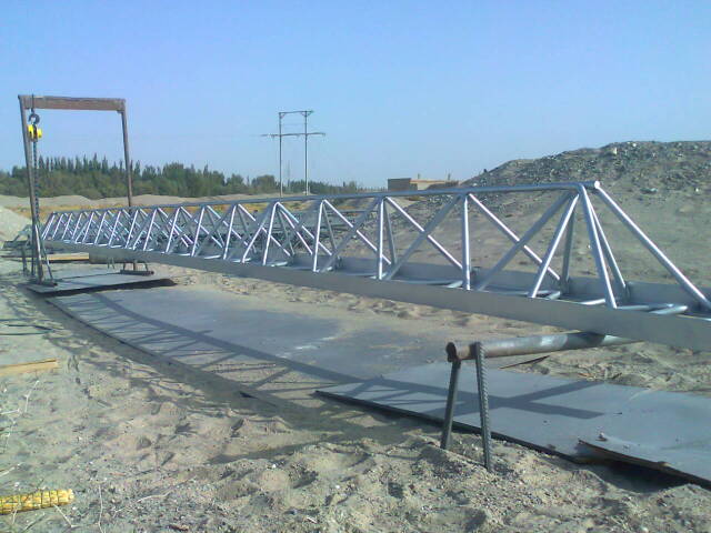 商水专业承揽大中小型喷涂翻新施工业务！